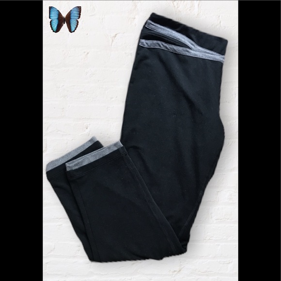 🔥Champion🔥 Workout Leggings - Picture 1 of 5